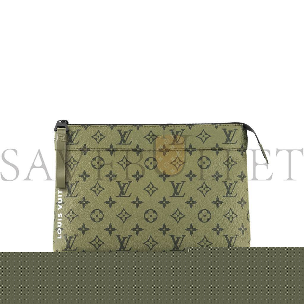 l**is V*t*n pochette voyage souple m82800 (30*21*8cm)